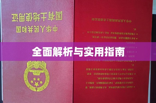 隆子全面解析与实用指南